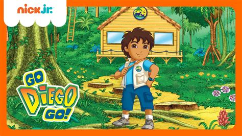 m4ufree go, diego, go|Watch Online .